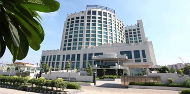 Radisson Blu
