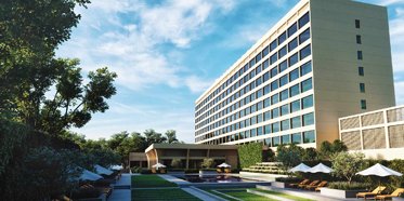 Hyatt Regency